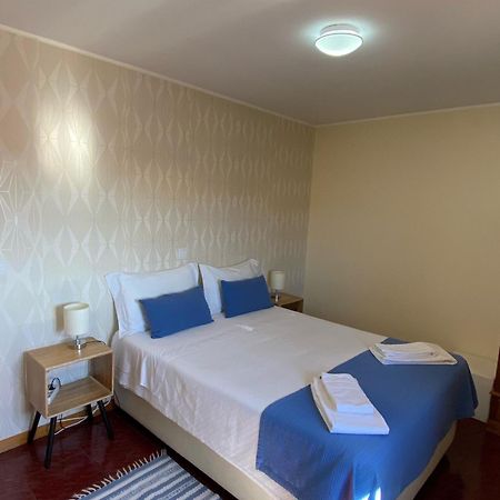 Enjoy Viana - Guest House Viana do Castelo Kültér fotó
