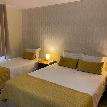 Enjoy Viana - Guest House Viana do Castelo Kültér fotó