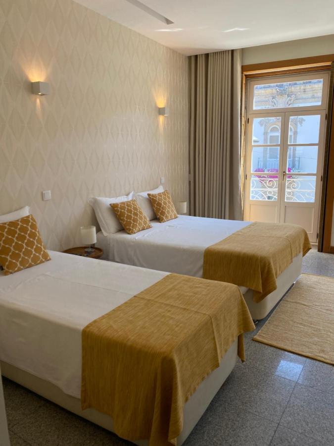 Enjoy Viana - Guest House Viana do Castelo Kültér fotó