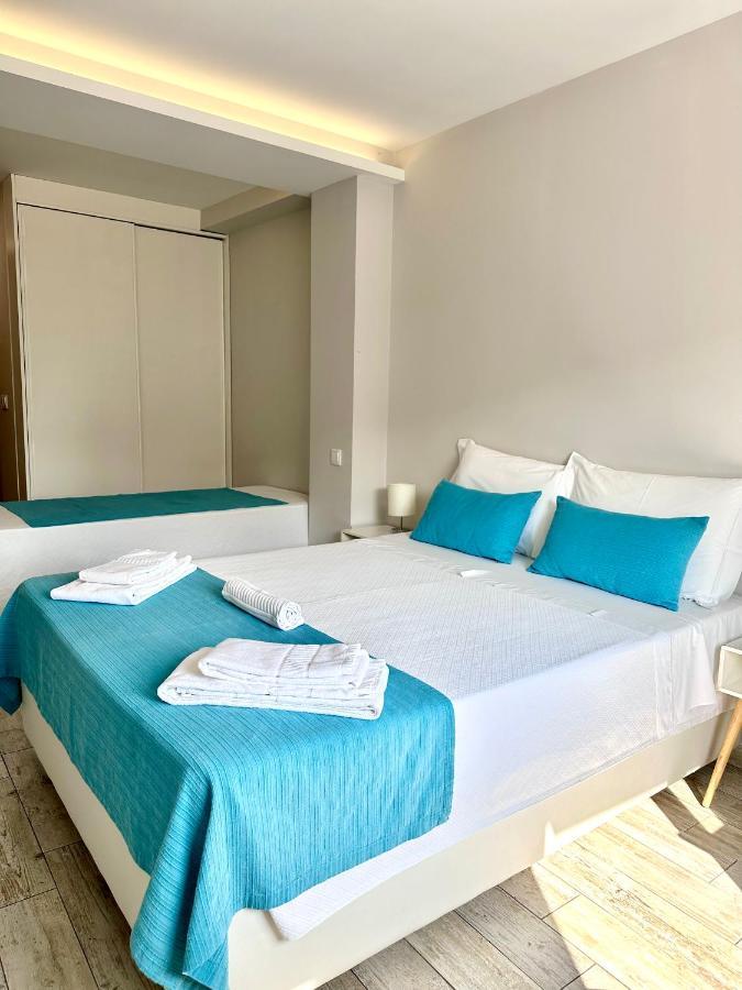 Enjoy Viana - Guest House Viana do Castelo Kültér fotó