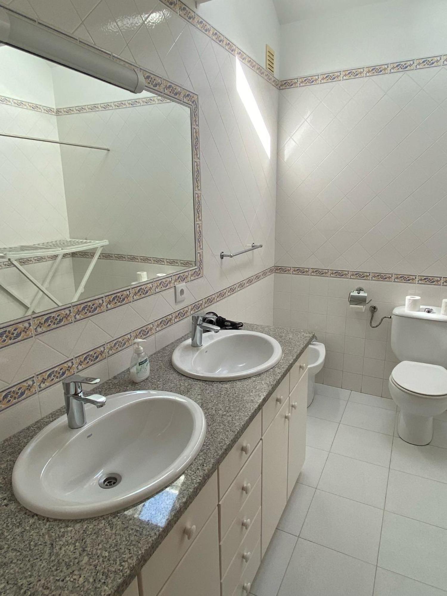 Enjoy Viana - Guest House Viana do Castelo Kültér fotó