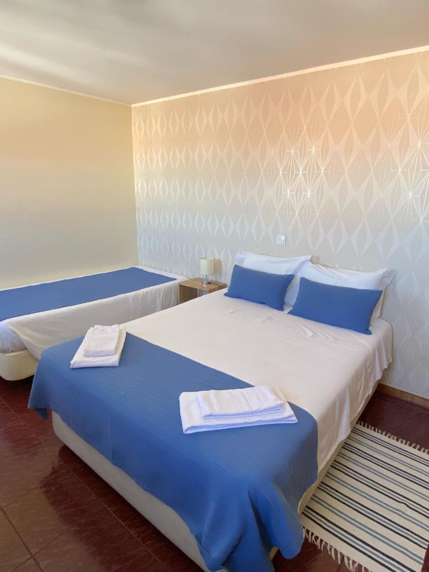 Enjoy Viana - Guest House Viana do Castelo Kültér fotó