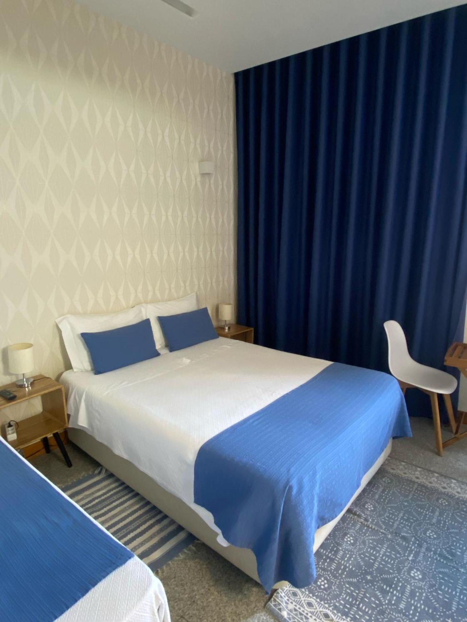 Enjoy Viana - Guest House Viana do Castelo Kültér fotó