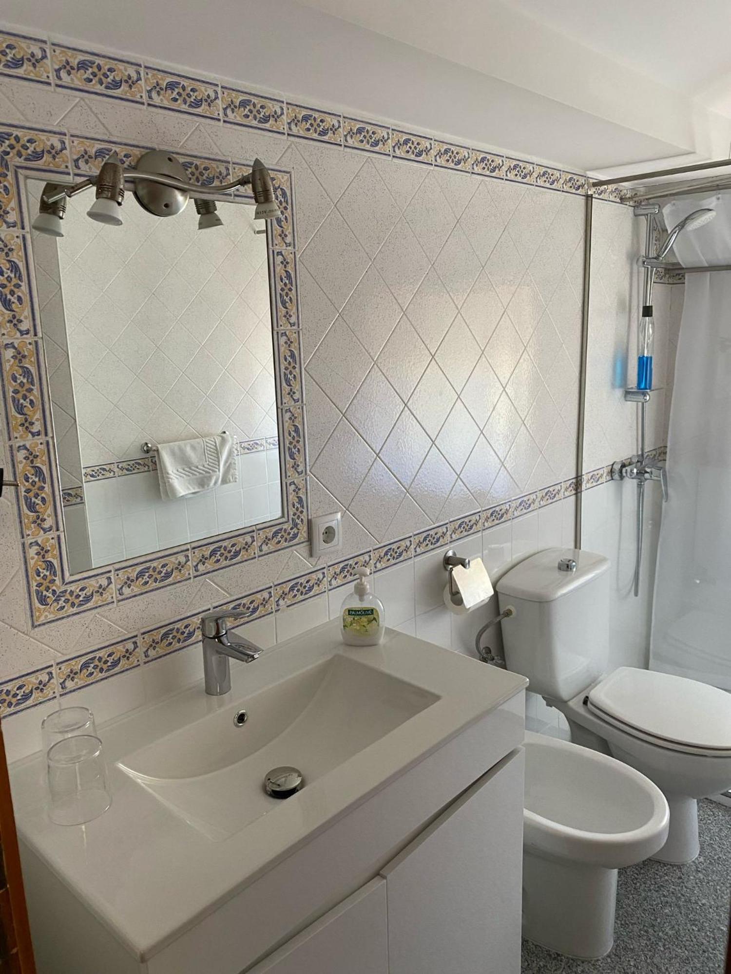 Enjoy Viana - Guest House Viana do Castelo Kültér fotó