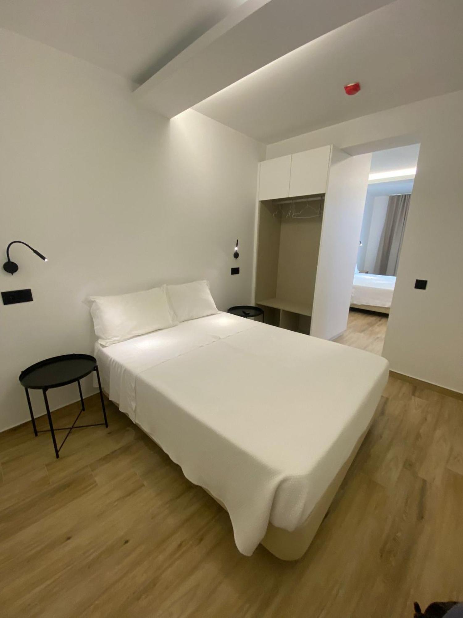 Enjoy Viana - Guest House Viana do Castelo Kültér fotó