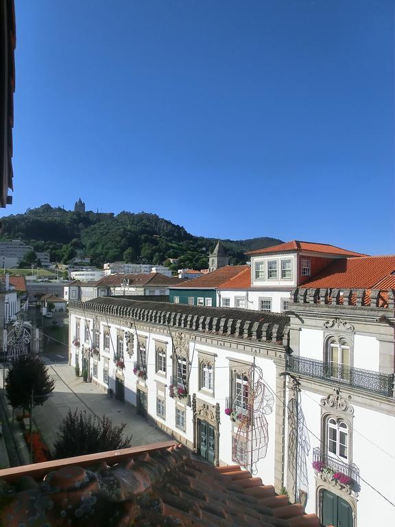 Enjoy Viana - Guest House Viana do Castelo Kültér fotó